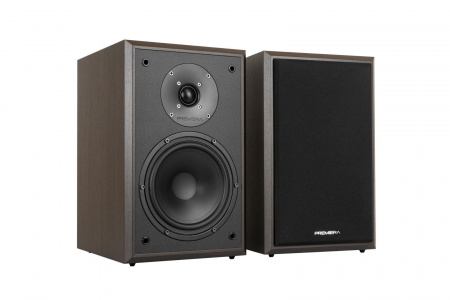 Полочная акустика Premiera ECO ES-601