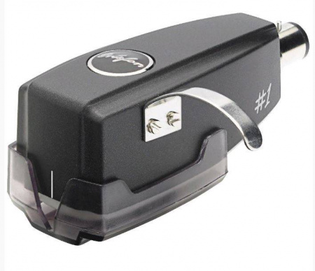 Ortofon SPU 1 S