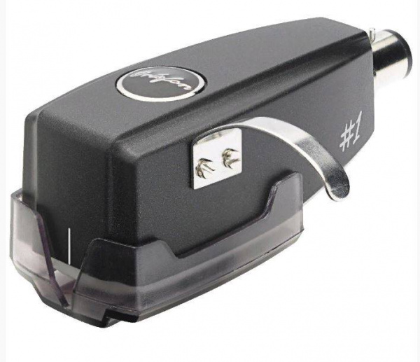 Ortofon SPU 1 S