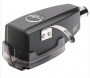 Ortofon SPU 1 S