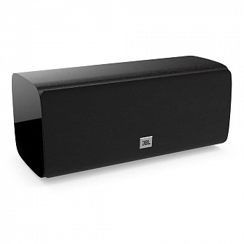 JBL Studio 625C