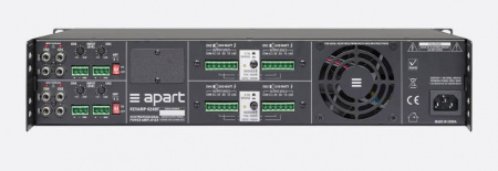 Apart  REVAMP4240T 
