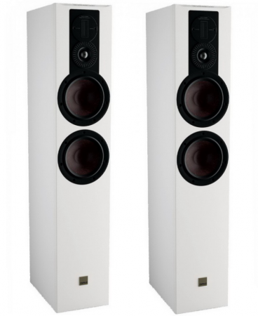 Dali Opticon 6 Mk2