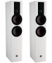 Dali Opticon 6 Mk2