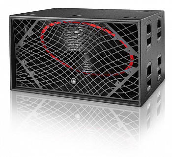 DAS Audio SF-30A 