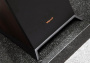 Klipsch RP-6000F II, ebony