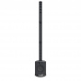 LD Systems MAUI 5 GO