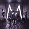 Maroon 5 Maroon 5