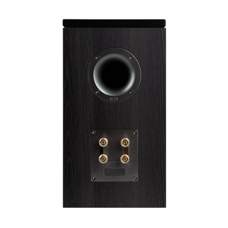 Heco Aurora XT 300