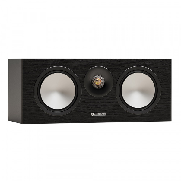 Monitor Audio Bronze Centre 7G