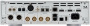 T+A DAC 200