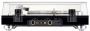 Teac TN-5BB Black