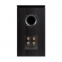 Heco Aurora XT 300