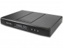 Rockna Wavelight DAC+