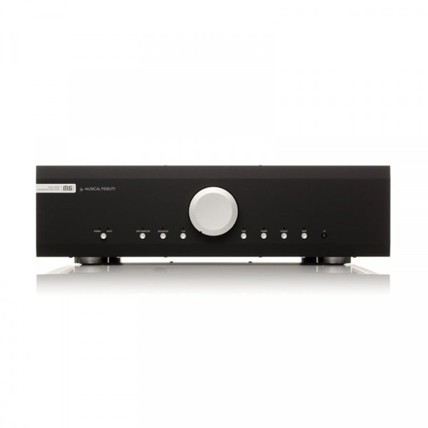Musical Fidelity M6i