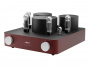Fezz Audio Silver Luna PRESTIGE EVO