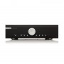 Musical Fidelity M6i