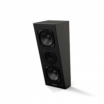 Wharfedale ML-200S