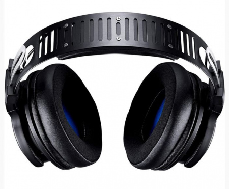 Audio-Technica ATH-G1
