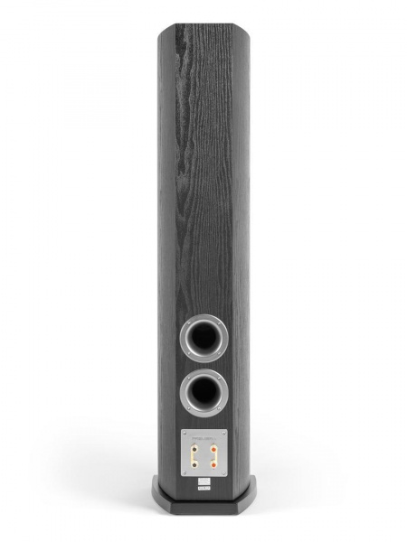 Напольная акустика Premiera DELTA DS-631