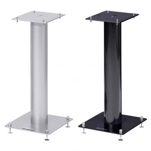 NorStone Stylum 1