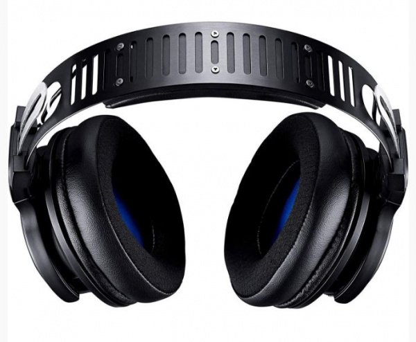 Audio-Technica ATH-G1