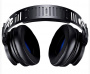 Audio-Technica ATH-G1