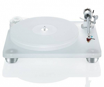 Clearaudio Emotion SE Packet I