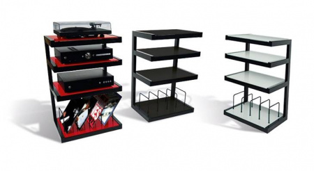 NorStone Design Esse Hifi VInyl