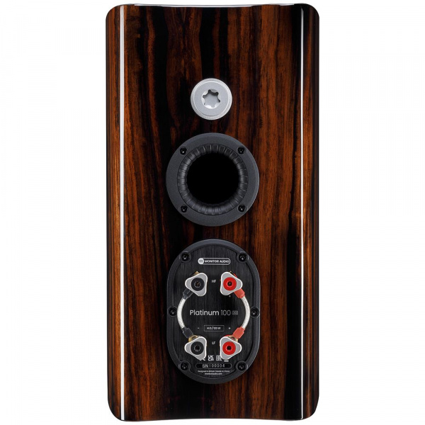 Monitor Audio Platinum 100 3G
