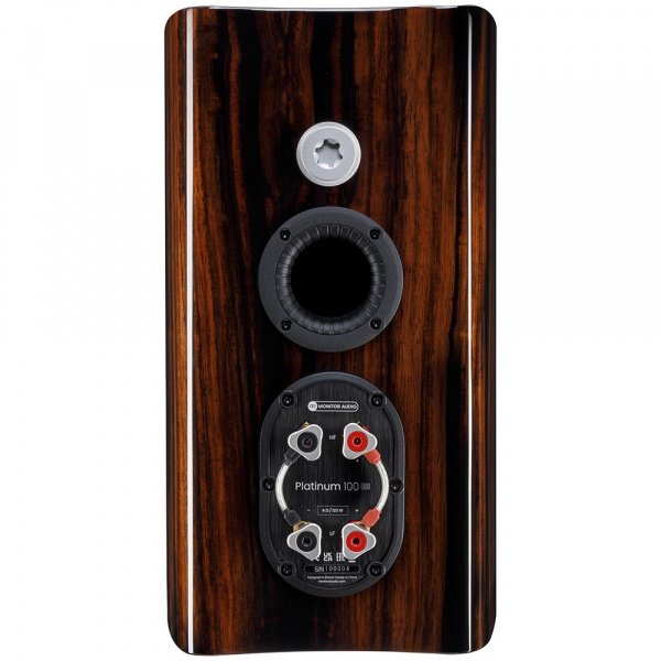 Monitor Audio Platinum 100 3G