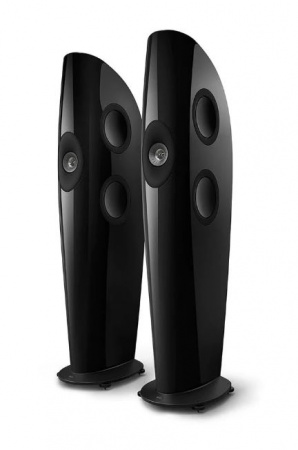 KEF Blade One Meta