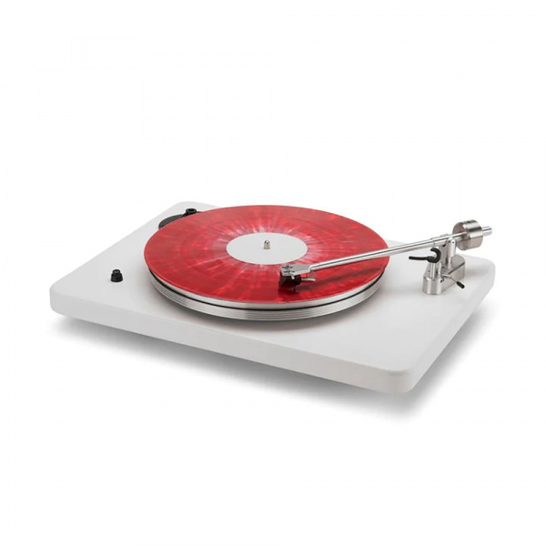 VPI Cliffwood White