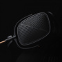 Полноразмерные планарные наушники Shanling HW600