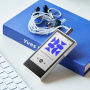 Astell&Kern Activo P1