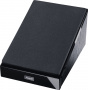 Акустическая система Dolby Atmos Magnat ATM 202, black
