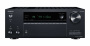 AV ресивер Onkyo TX-NR696 B M3