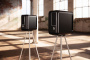 Q Acoustics Q Active 200