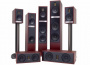Martin Logan Motion 20i