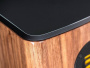 Elac Vela BS 403.2