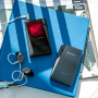 Astell&Kern A&norma SR35