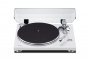 TEAC TN-3B-SE White