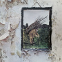 Led Zeppelin - Led Zeppelin IV