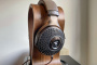 Focal Clear MG