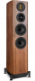 Wharfedale EVO 5.3