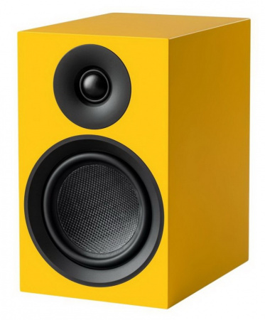 Аудиосистема Pro-Ject Colourful Audio System E