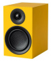 Аудиосистема Pro-Ject Colourful Audio System E