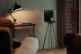 Q Acoustics Q Active 200