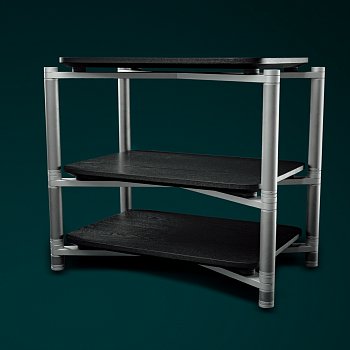Ansuz Rack T2, 170 мм