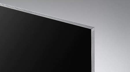 Samsung  QE85Q950TSUXRU 